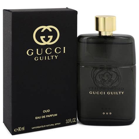 buy gucci perfumes online|perfume gucci unisex.